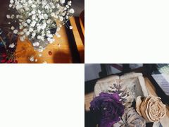 -Summer House夏莫手工坊团建活动(世博源店)