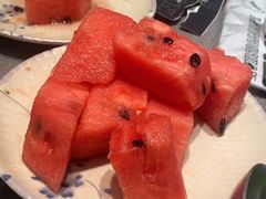 -狼头山火锅 KTV欢唱·烤串(理工大学店)