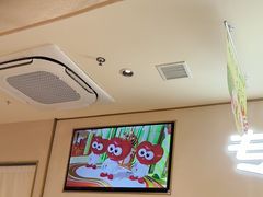 -西贝(金桥店)