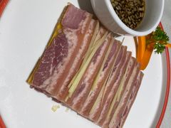 -苏淮景·苏闽融创菜·海鲜(原空港井河轩店)