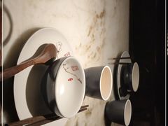 -绿茶餐厅(杭州黄龙K-lab店)