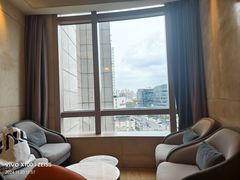 -美心·翠园(港汇恒隆广场店)