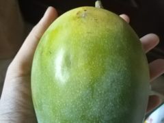-果多美(万泉庄店)