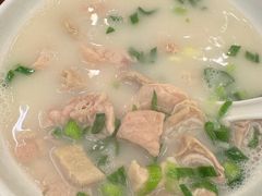 -三两春(浦三路店)