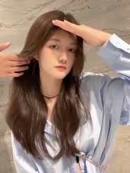 -设计师的店 Hair Salon