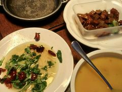 -章吴记喜瑞餐厅(东东城店)