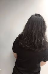 烫染-镁连社·美联社