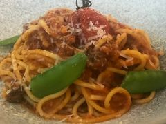 -玲婧胡同·生日蛋糕·餐厅(嘉里城店)