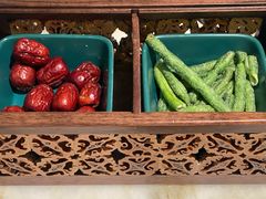 -锦府盐帮·私宴(赛特店)