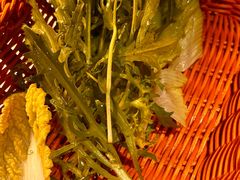 -旺福·贵州酸汤牛肉火锅(陆悦天地店)
