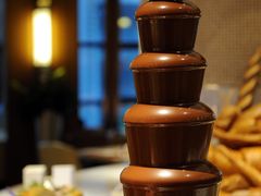 HBQ_1470y-杭州钱江新城万怡酒店-西餐厅