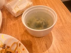 -贰拾捌味·宜宾燃面(春熙路旗舰店)