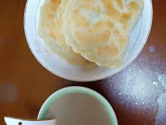 -苏州雏渐肥月嫂