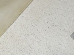 -欧睿宇邦全屋定制(无锡梁溪店)