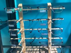 -Trend1881视光·蔡司视觉(领展广场店)