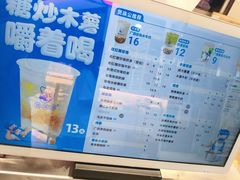 -英雄广场