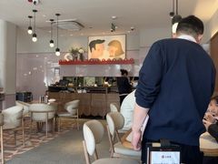 -必胜客(龙茗店)