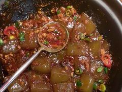 -秦月轩·陕西家乡菜(阜成路·五棵松店)