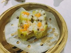 -丰鲤楼•闽南茶楼(仟禧汇店)