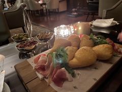 -LONG BAR 廊吧(外滩华尔道夫酒店)