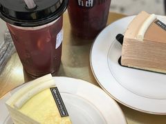 -小半有礼(天河南店)