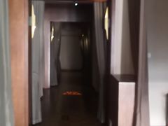 -端艾堂·SPA·艾灸(鸳鸯006店)