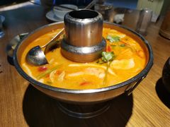 -泰妃殿(宏伊国际广场店)