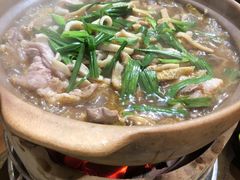 -聚汇三少·龙虾·中餐厅(莫邪路新天地店)