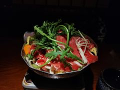 -王氏炉匠·烧鸟放题自助(好运街店)