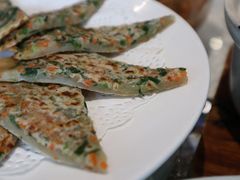 -阿斯牛牛·凉山菜(新会展店)