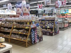 -鑫海韵通大卖场(石园店)