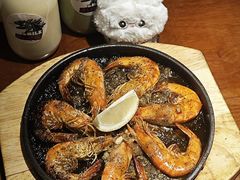 -小川洋风料理(江汉路店)