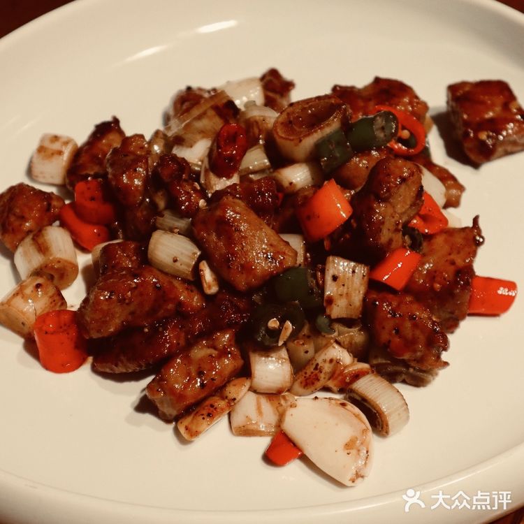 冲鸭！中秋就要吃羲和烤鸭！