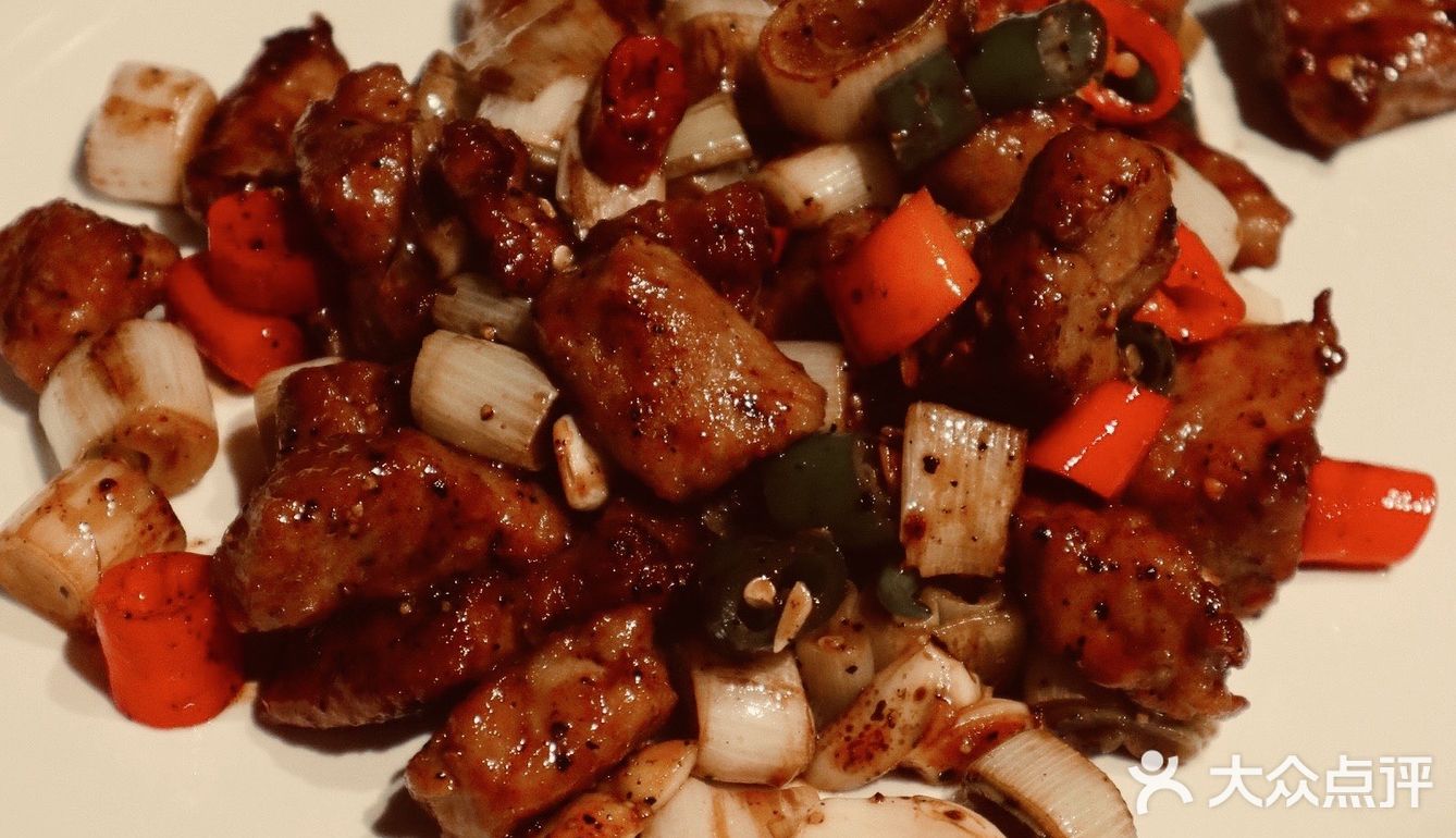 冲鸭!中秋就要吃羲和烤鸭!