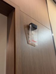 -上海玫瑰医疗美容医院