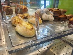 -小香港(凤凰大街店)