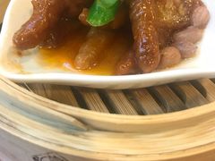 -点都德(北京路贰店)