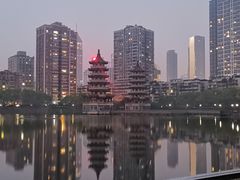 -宝岛公园