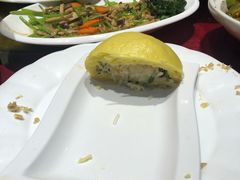 -东北大院·东北菜(三台子店)