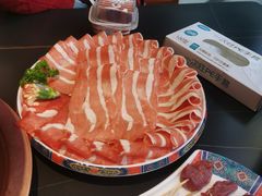 -虾乐园龙虾·烧烤夜宵(中山公园店)