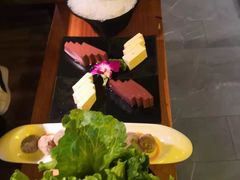 -旺晖本帮骨头煲·深夜火锅(梅园路店)