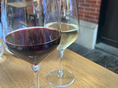 -LES ELITES 英集荟(南京西路店)