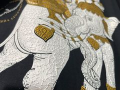 -瓦洛洛传统市场