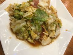 -乌记大厨餐厅