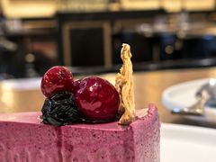 -Entrecôte 法国牛扒馆(保利·时光里店)