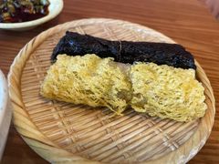 -华姐鸡粉(教育路店)