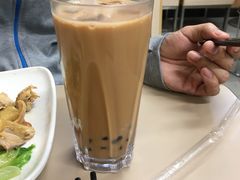 -都城快餐(广利路店)