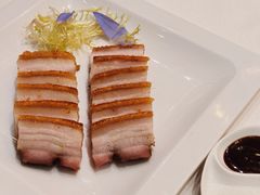 -顺德渔村·岭南一号