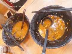 -覃记螺蛳粉·桂林米粉(鼓楼南街店)