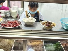 -宋记海南粉传承老店(人民西路店)